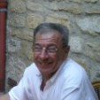 rencontre photo de Yves14302