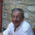 Rencontrer Homme montauban-de-bretagne Yves14302