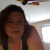 Rencontrer Femme ouanne Altea089