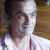 Rencontrer Homme saint-leu Gitan974