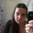rencontre photo de Didou60fr