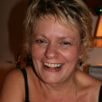 rencontre photo de Carole19524