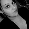 rencontre photo de Oceane41