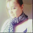 rencontre photo de Cindycollet
