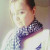 Rencontrer Femme pargny-sur-saulx Cindycollet
