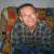 Rencontrer Homme port-sainte-marie Jcc47130