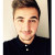 Rencontrer Homme saint-armou Maximemateus
