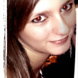 rencontre photo de Jessou