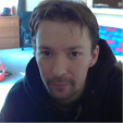 rencontre photo de Madmax95