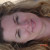 Rencontrer Femme savigny-sur-orge Partille
