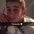 rencontre photo de Thomas472