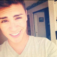 rencontre photo de Jeremy153