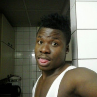 photo de Prince