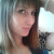 Rencontrer Femme domart-sur-la-luce Sicatchout