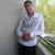 Rencontrer Homme nesle Tigeryo