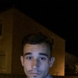 rencontre photo de Quentin159