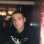 Rencontrer Homme le pouliguen Alexandre44740