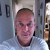 Rencontrer Homme les essarts-le-roi Sylvain78