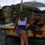 Rencontrer Femme le port Jackyrun