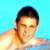 Rencontrer Homme tulette Mathdu26