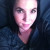 Rencontrer Femme auffargis Eloelana