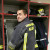 Rencontrer Homme chouvigny Durandg