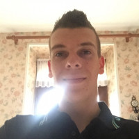 photo de Bayberr