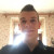 Rencontrer Homme aulnoye-aymeries Bayberr