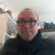 Rencontrer Homme mazerolles Kriss007