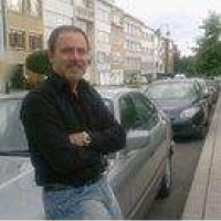 photo de Crocca