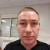 Rencontrer Homme rixheim Dhaussy83