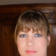 rencontre photo de Sophie6259