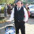 Rencontrer Homme saint-jean-de-braye Therugbyman