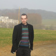 rencontre photo de Gabriel22