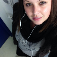 photo de Anaiiis1