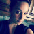 Rencontrer Femme viviers-sur-chiers Margot