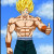 Rencontrer Homme marck Lepokemon62