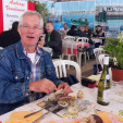 rencontre photo de Manouche5