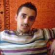 rencontre photo de Jafar44
