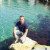 Rencontrer Homme boisemont Titeuf27