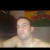 Rencontrer Homme seyssinet-pariset Ludovicdelautal