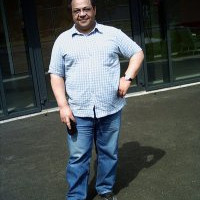 photo de Franch