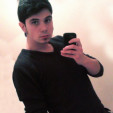 rencontre photo de Andy189