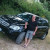 Rencontrer Homme puyloubier Merco1