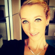 rencontre photo de Penelope6