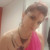 Rencontrer Femme châtellerault Pinkyy