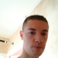 photo de Aellios