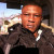 Rencontrer Homme gryon Akarsa1