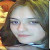 Rencontrer Femme romilly-sur-seine Audrey62