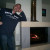 Rencontrer Homme chaussin Superyoyo